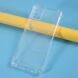 Защитный чехол UniCase AirBag для Samsung Galaxy A31 (A315) - Transparent (249183T). Фото 3 из 6