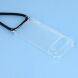 Захисний чохол UniCase AirBag with Strap для Google Pixel 10 / 10 Pro - Transparent (385923T). Фото 4 з 4