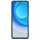 Защитный чехол UniCase Aura Cover для Tecno Camon 19 (CI6n) - Midnight Green (311411MG). Фото 3 из 7