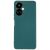 Защитный чехол UniCase Aura Cover для Tecno Camon 19 (CI6n) - Midnight Green: фото 1 из 7