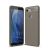 Защитный чехол UniCase Carbon для Google Pixel 3 - Grey: фото 1 из 11