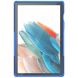 Захисний чохол UniCase Combo для Samsung Galaxy Tab A8 10.5 (X200/205) - Blue (317614L). Фото 4 з 20