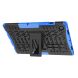 Захисний чохол UniCase Combo для Samsung Galaxy Tab A8 10.5 (X200/205) - Blue (317614L). Фото 5 з 20