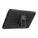 Захисний чохол UniCase Hybrid X для Xiaomi Mi Pad 4 - Black (126304B). Фото 6 з 14