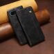 Защитный чехол UniCase Leather Wallet для Google Pixel 9 / 9 Pro - Black (360042B). Фото 7 из 7