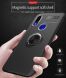 Чехол с магнитным кольцом UniCase Magnetic Ring для Xiaomi Redmi 7 - Black / Red (226338BR). Фото 5 из 14