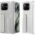 Защитный чехол UniCase Wrist Stand (FF) для Google Pixel 11 Pro Fold - Transparent: фото 1 из 7