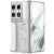 Защитный чехол UniCase Wrist Stand (FF) для Motorola Razr Fold - Transparent: фото 1 из 15