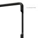 Защитный чехол URBAN ARMOR GEAR Mouve для Samsung Galaxy Flip 8 (214561113131) - Ash (423570A). Фото 11 из 13