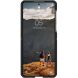 Защитный чехол URBAN ARMOR GEAR Mouve для Samsung Galaxy Flip 8 (214561113131) - Ash (423570A). Фото 4 из 13