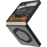 Защитный чехол URBAN ARMOR GEAR Mouve для Samsung Galaxy Flip 8 (214561113131) - Ash: фото 1 из 13