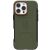Защитный чехол URBAN ARMOR GEAR (UAG) Civilian MagSafe для Apple iPhone 16 Pro Max - Olive Drab: фото 1 из 12