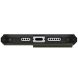 Защитный чехол URBAN ARMOR GEAR (UAG) Civilian MagSafe для Apple iPhone 16 Pro Max - Olive Drab (360459O). Фото 6 из 12