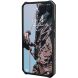 Захисний чохол URBAN ARMOR GEAR (UAG) Monarch для Samsung Galaxy S22 Plus (S906) - Mallard (290386M). Фото 5 з 12