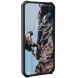 Захисний чохол URBAN ARMOR GEAR (UAG) Monarch для Samsung Galaxy S22 Plus (S906) - Mallard (290386M). Фото 4 з 12