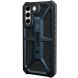 Захисний чохол URBAN ARMOR GEAR (UAG) Monarch для Samsung Galaxy S22 Plus (S906) - Mallard (290386M). Фото 2 з 12