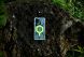 Захисний чохол URBAN ARMOR GEAR (UAG) Pathfinder Clear MagSafe для Samsung Galaxy S25 Ultra (S938) 2144831BV02 - Active Lava Lanyard (374510H). Фото 5 з 8
