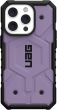 Защитный чехол URBAN ARMOR GEAR (UAG) Pathfinder MagSafe для Apple iPhone 14 Pro (114054114646) - Lilac (301399V)