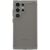 Защитный чехол URBAN ARMOR GEAR (UAG) Plyo для Samsung Galaxy S24 Ultra (S928) - Ice: фото 1 из 8