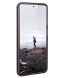 Защитный чехол URBAN ARMOR GEAR (UAG) [U] Lucent Series для Samsung Galaxy S21 (G991) - Dusty Rose (230065R). Фото 3 из 5