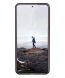 Защитный чехол URBAN ARMOR GEAR (UAG) [U] Lucent Series для Samsung Galaxy S21 (G991) - Dusty Rose (230065R). Фото 4 из 5