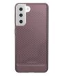 Защитный чехол URBAN ARMOR GEAR (UAG) [U] Lucent Series для Samsung Galaxy S21 (G991) - Dusty Rose (230065R)