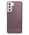 Захисний чохол URBAN ARMOR GEAR (UAG) [U] Lucent Series для Samsung Galaxy S21 (G991) - Dusty Rose: фото 1 з 5