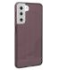 Защитный чехол URBAN ARMOR GEAR (UAG) [U] Lucent Series для Samsung Galaxy S21 (G991) - Dusty Rose (230065R). Фото 2 из 5