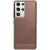 Захисний чохол URBAN ARMOR GEAR (UAG) [U] Lucent Series для Samsung Galaxy S21 Ultra (G998) - Orange: фото 1 з 6