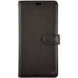 Защитный чехол Uunique London Wallet Case для Apple iPhone XS Max - Black (208878B)