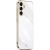 Защитный чехол XINLI Porcelain Design для Samsung Galaxy S26 (S942) - White: фото 1 из 6