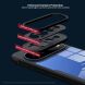Защитный чехол XUNDD Rugged Case для Google Pixel 11 Pro XL - Black (426034B). Фото 6 из 7