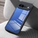 Защитный чехол XUNDD Rugged Case для Google Pixel 11 Pro XL - Black (426034B). Фото 3 из 7