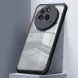 Захисний чохол XUNDD Rugged Case для Nothing Phone (3a) Pro - Black (377615B). Фото 3 з 6