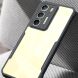 Защитный чехол XUNDD Rugged Case для Realme C75 - Black (374300B). Фото 4 из 4