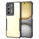 Защитный чехол XUNDD Rugged Case для Realme C75 - Black (374300B). Фото 1 из 4