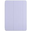 Оригінальний чохол Smart Folio для iPad Air 11 M3/M2 (2025/2024) MWK83 - Light Violet (354640V)