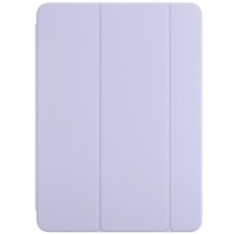 Оригінальний чохол Smart Folio для iPad Air 11 M3/M2 (2025/2024) MWK83 - Light Violet: фото 1 з 2