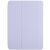 Оригінальний чохол Smart Folio для iPad Air 11 M3/M2 (2025/2024) MWK83 - Light Violet: фото 1 з 2