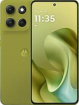 Чохли для Motorola Moto G86