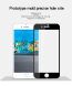 Защитное стекло MOFI 9H Full Cover Glass для Apple iPhone 7 Plus / 8 Plus - Black (214268B). Фото 6 из 11