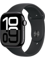 Ремешки для Apple Watch 10 46mm
