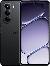Чехлы для OnePlus Nord CE 6 Lite