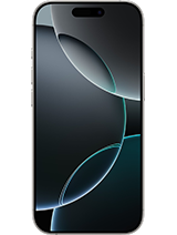 Чехлы для iPhone 17 Pro
