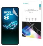Антиблікова плівка на екран RockSpace Explosion-Proof Matte для ASUS ROG Phone 8 (346805)