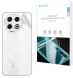 Антиблікова плівка на задню панель RockSpace Explosion-Proof Matte для TECNO Spark 30 Pro (373609). Фото 1 з 9