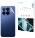 Антиблікова плівка на задню панель RockSpace Explosion-Proof Matte для Xiaomi 17T Pro (422317). Фото 1 з 9