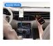 Автомобільний зарядний пристрій Baseus PrimeTrip VR2 45W 1C + кабель Type-C (C02069) - Cosmic Black (923411B). Фото 16 з 18