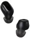 Беспроводные наушники Baseus Encok TWS WM01 - Black (400033B). Фото 2 из 18