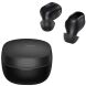 Беспроводные наушники Baseus Encok TWS WM01 - Black (400033B). Фото 3 из 18